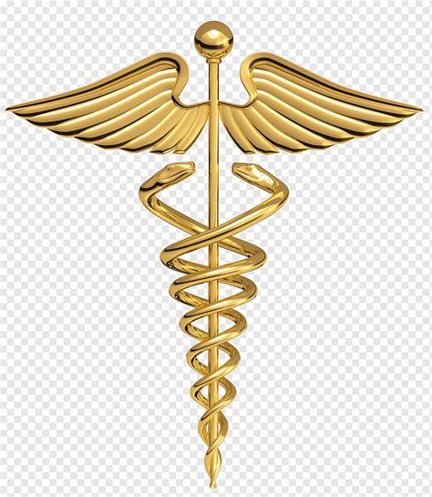 hermes rod|hermes staff of medicine meaning.